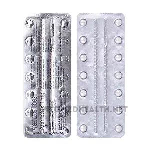Buying_Anastrozolo (other name Arimidex)_online