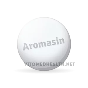 Buying_Aromasin_online