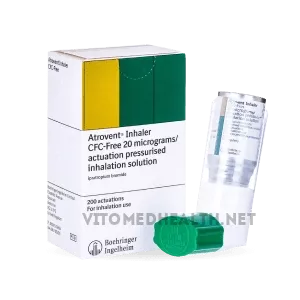 Buying_Atrovent_online