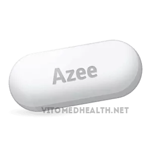 Buying_Azee_online