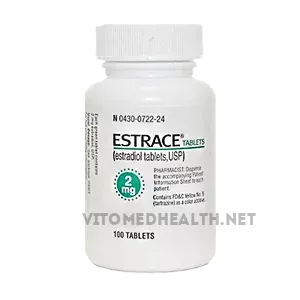 Buying_Estrace_online