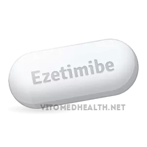 Buying_Ezetimibe_online