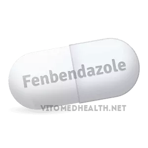 Buying_Fenbendazole_online