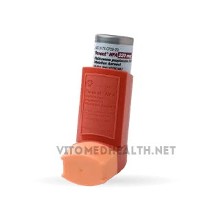 Buying_Flovent_online