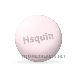 Buying_Hsquin_online