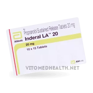 Buying_Inderal LA_online