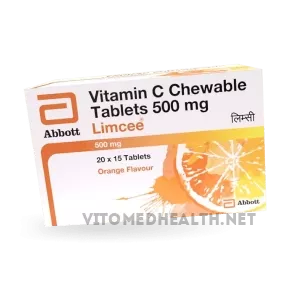 Buying_Limcee_online