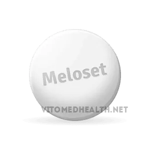 Buying_Meloset_online