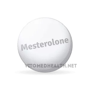 Buying_Mesterolone_online