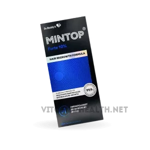Buying_Mintop Solution_online