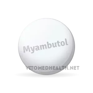 Buying_Myambutol_online