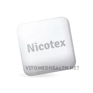Buying_Nicotex_online
