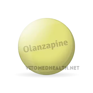 Buying_Olanzapine_online