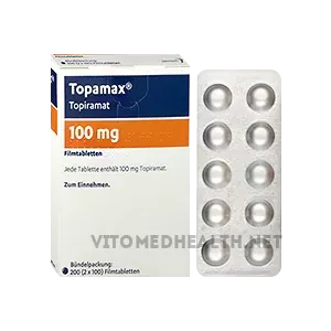 Buying_Topamax_online