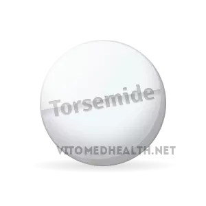 Buying_Torsemide_online