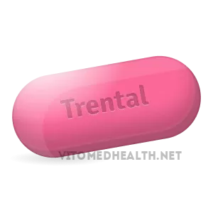 Buying_Trental_online