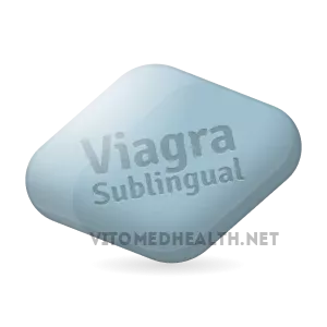 Buying_Viagra Sublingual_online
