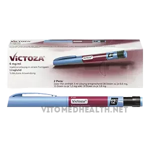 Buying_Victoza_online