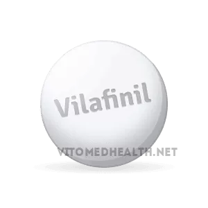 Buying_Vilafinil_online