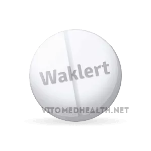 Buying_Waklert_online