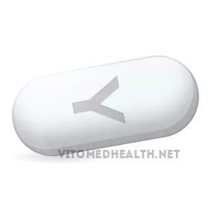 Buying_Xyzal_online